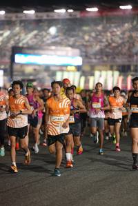 BIB: 
                            <button type="button" onclick="openModal(23702952)" class="btn btn-primary btn-sm float-right btn-popup" data-toggle="modal" data-target=".modal-high-quality">
                        <i class="fas fa-shopping-cart"></i> Add to Cart
                    </button>
                                            <button type="button" onclick="isThisMe(23702952, true)" class="btn btn-success btn-sm float-right btn-popup btn-isme hidden" data-toggle="tooltip" data-placement="bottom" title="นี่คือรูปของคุณใช่ไหม คลิกที่นี่เพื่อเอาเข้าอัลบั้ม">
                        <i class="fas fa-plus"></i> Add to album
                    </button>
                    <button type="button" onclick="isThisMe(23702952, false)" class="btn btn-warning btn-sm float-right btn-popup btn-isnotme hidden">
                        <i class="fas fa-ban"></i> Remove from album
                    </button>